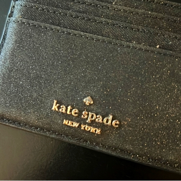 Designer mystery bundle guaranteed 2 great items - Picture 5 of 7